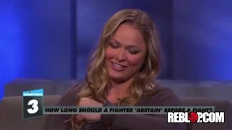 ufc leaked nude|Ronda Rousey Nude LEAKED Photos & Sex Tape Porn Video